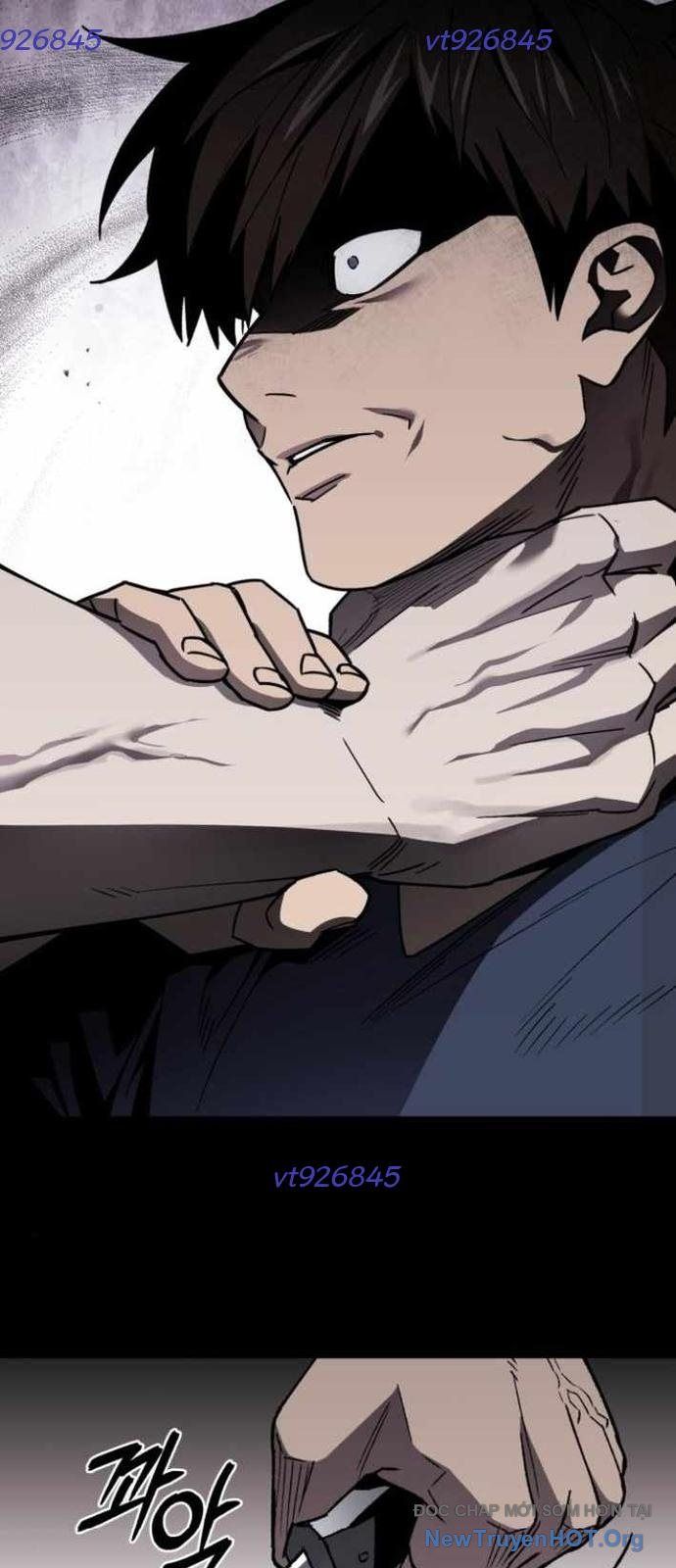 Gà Trống Nuôi Con Isekai Chapter 6 - 61