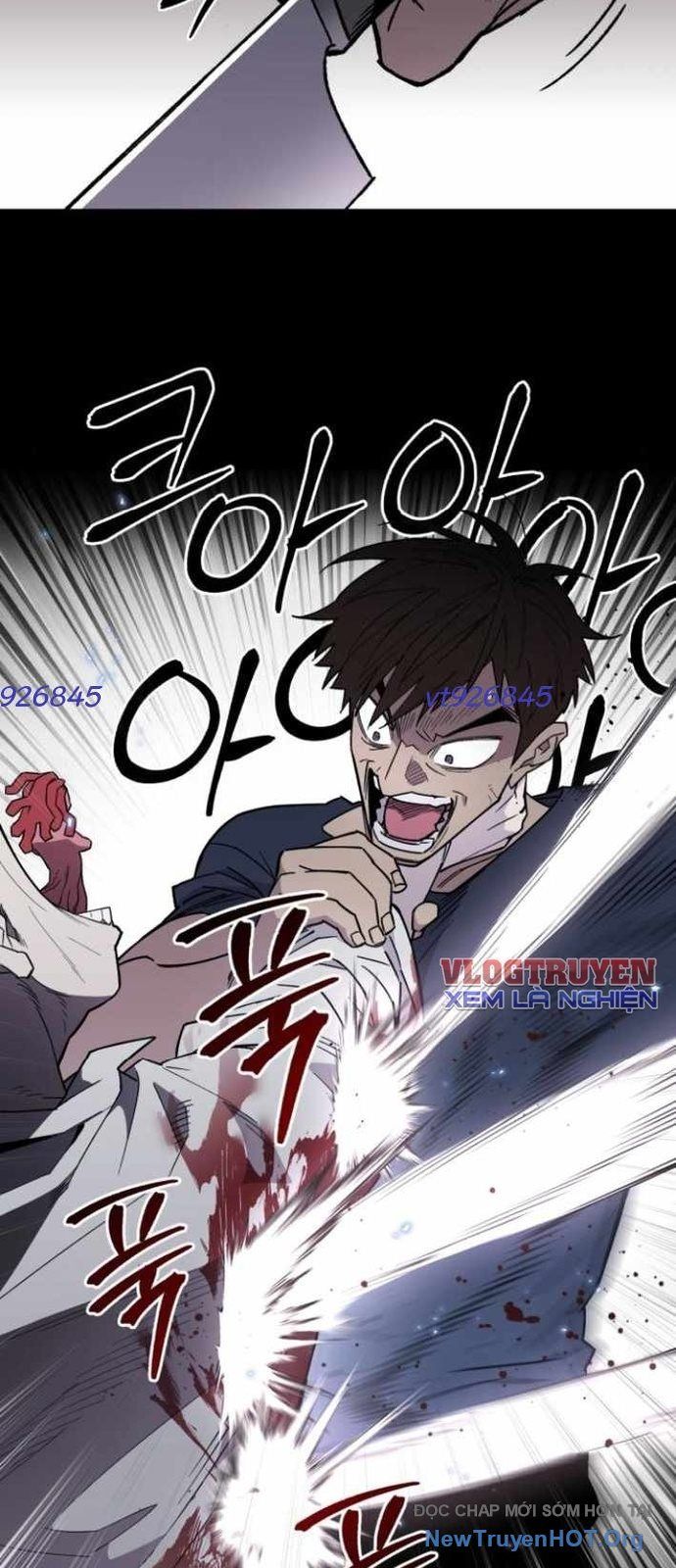 Gà Trống Nuôi Con Isekai Chapter 6 - 62