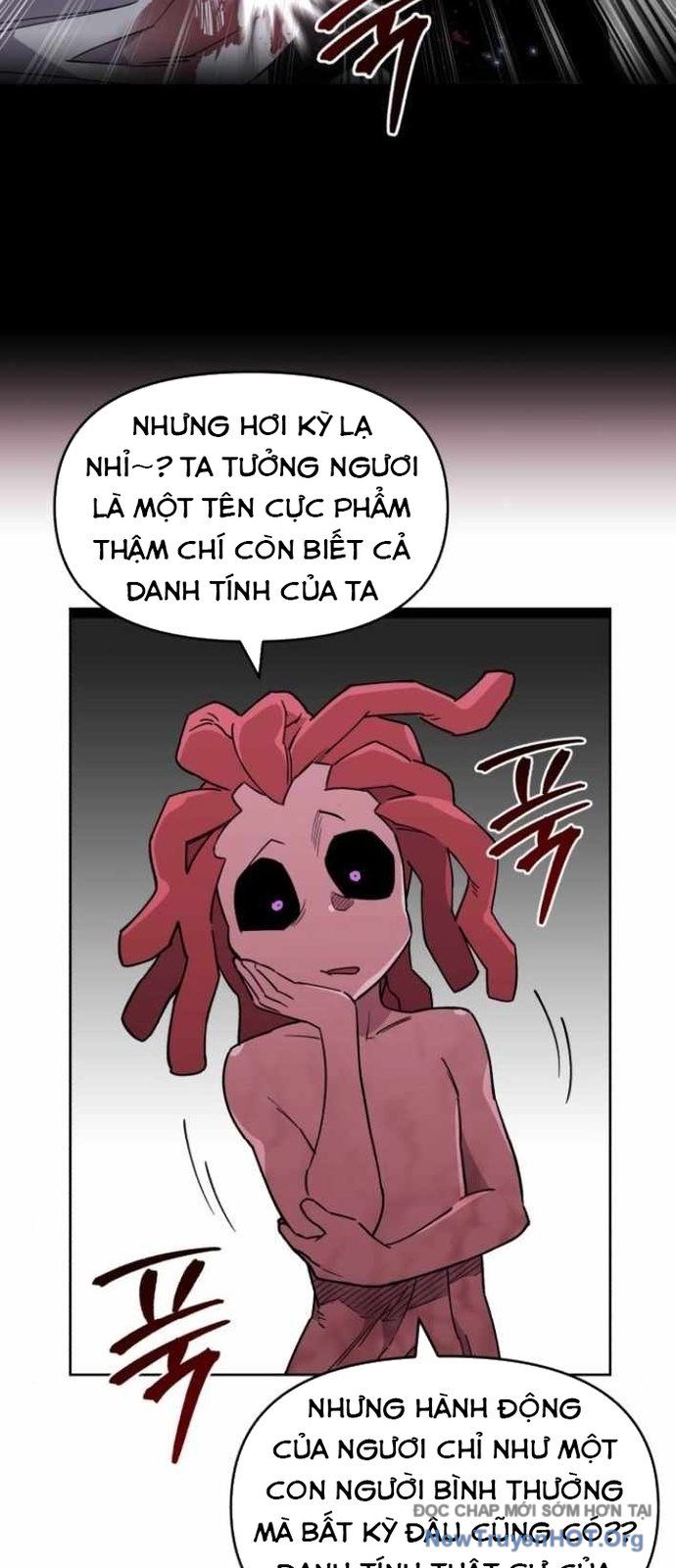 Gà Trống Nuôi Con Isekai Chapter 6 - 63