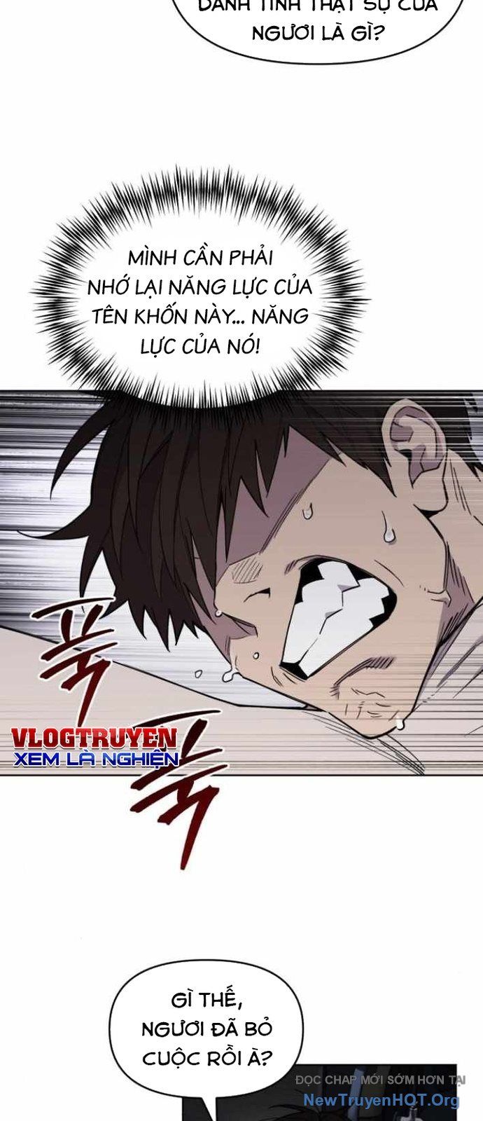 Gà Trống Nuôi Con Isekai Chapter 6 - 64