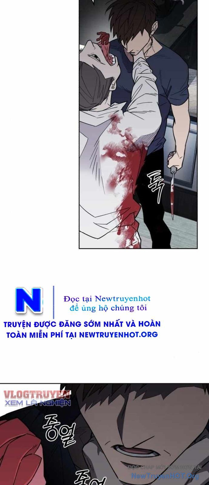 Gà Trống Nuôi Con Isekai Chapter 6 - 65