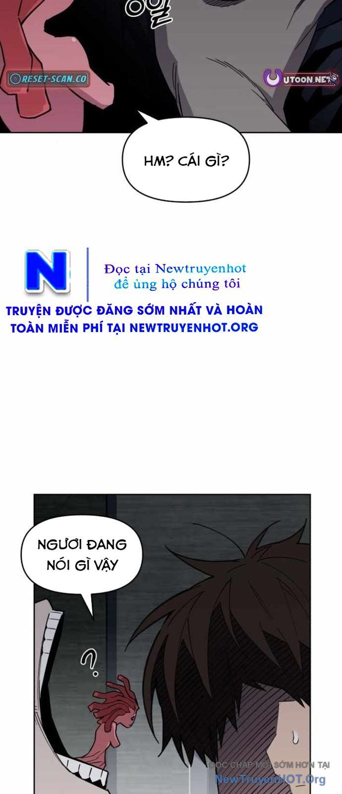 Gà Trống Nuôi Con Isekai Chapter 6 - 66