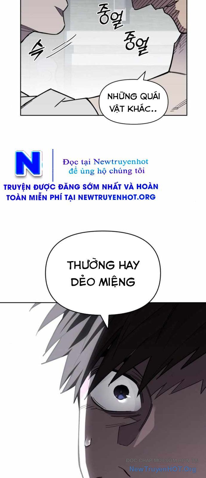 Gà Trống Nuôi Con Isekai Chapter 6 - 67