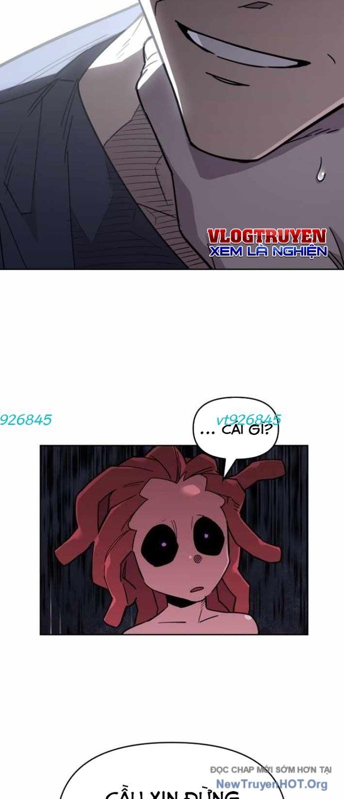 Gà Trống Nuôi Con Isekai Chapter 6 - 68