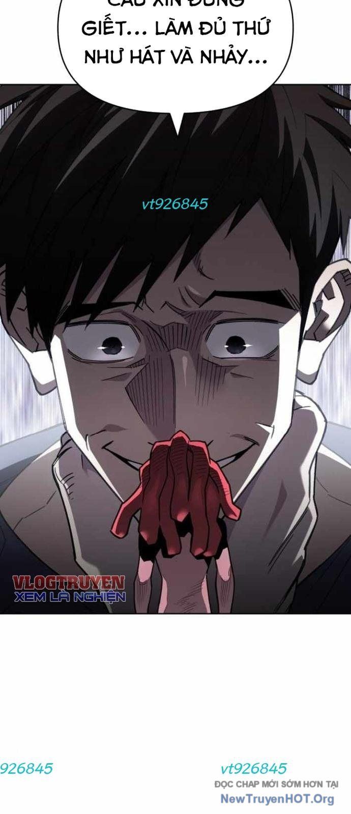 Gà Trống Nuôi Con Isekai Chapter 6 - 69