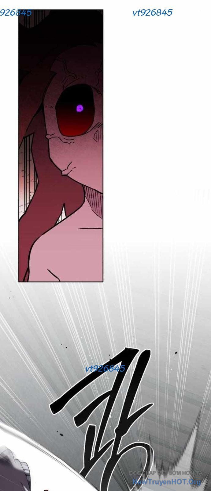 Gà Trống Nuôi Con Isekai Chapter 6 - 70