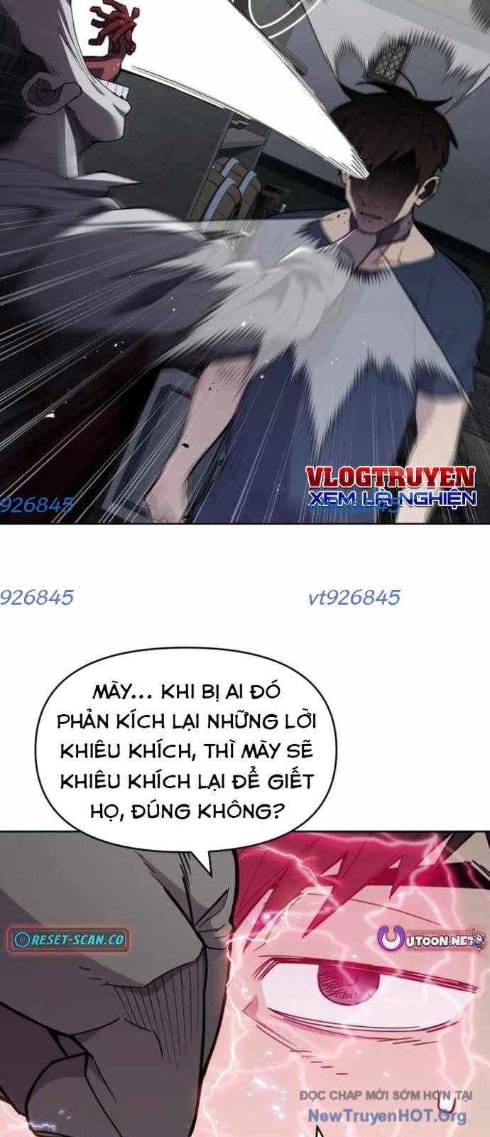 Gà Trống Nuôi Con Isekai Chapter 6 - 71
