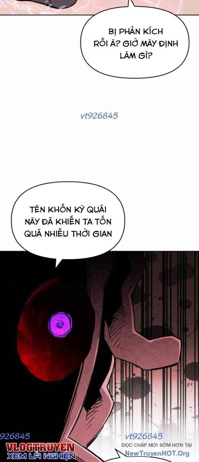 Gà Trống Nuôi Con Isekai Chapter 6 - 72