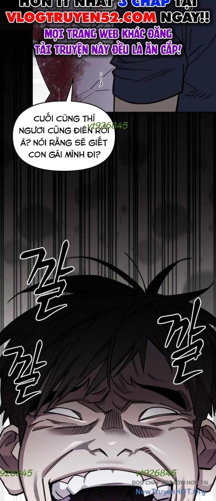 Gà Trống Nuôi Con Isekai Chapter 6 - 75