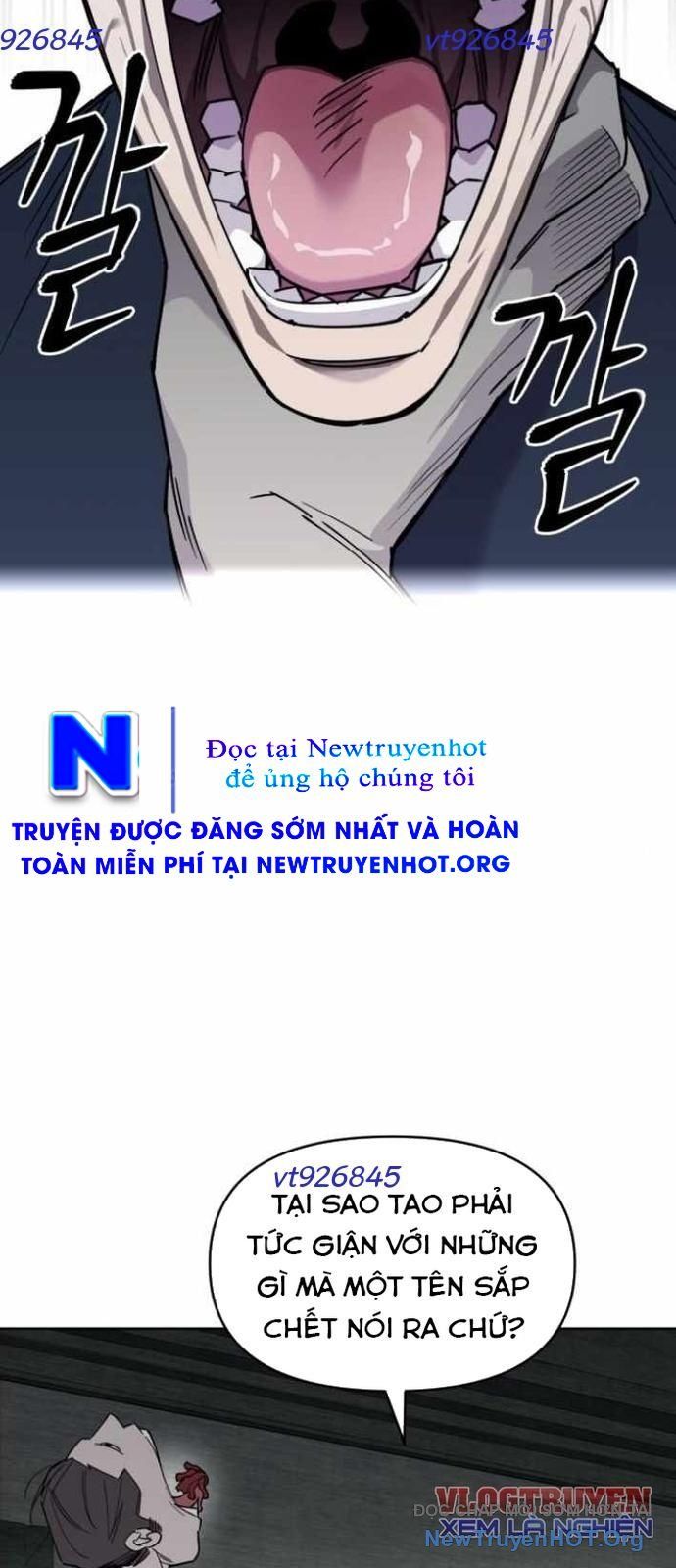 Gà Trống Nuôi Con Isekai Chapter 6 - 76