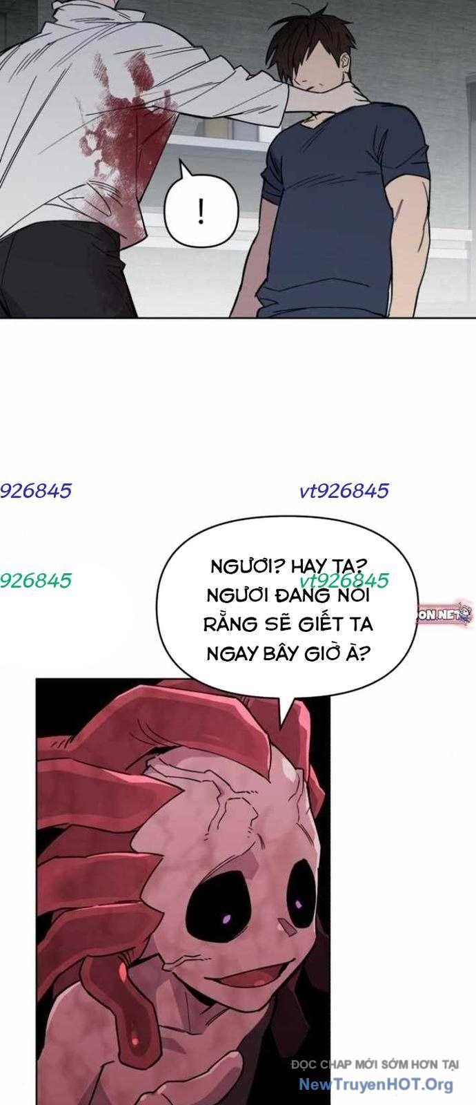 Gà Trống Nuôi Con Isekai Chapter 6 - 77