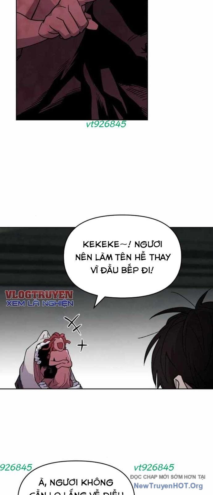 Gà Trống Nuôi Con Isekai Chapter 6 - 78