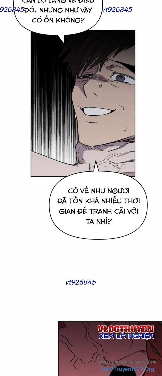 Gà Trống Nuôi Con Isekai Chapter 6 - 79