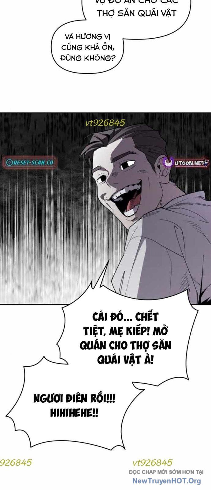 Gà Trống Nuôi Con Isekai Chapter 6 - 9