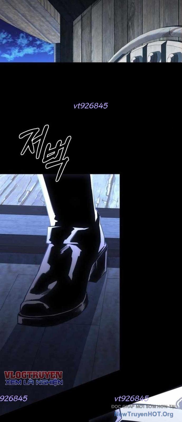 Gà Trống Nuôi Con Isekai Chapter 6 - 81