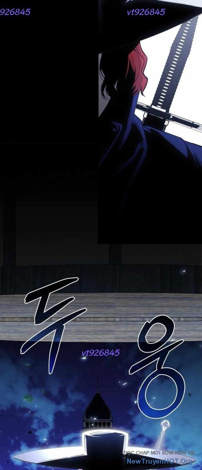 Gà Trống Nuôi Con Isekai Chapter 6 - 82