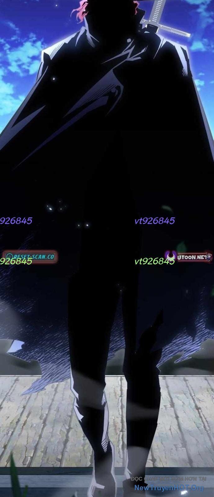 Gà Trống Nuôi Con Isekai Chapter 6 - 83