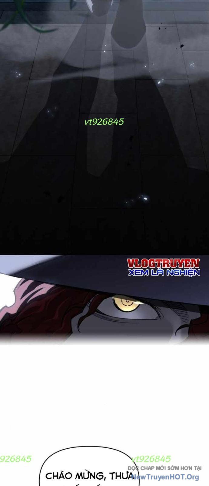 Gà Trống Nuôi Con Isekai Chapter 6 - 84