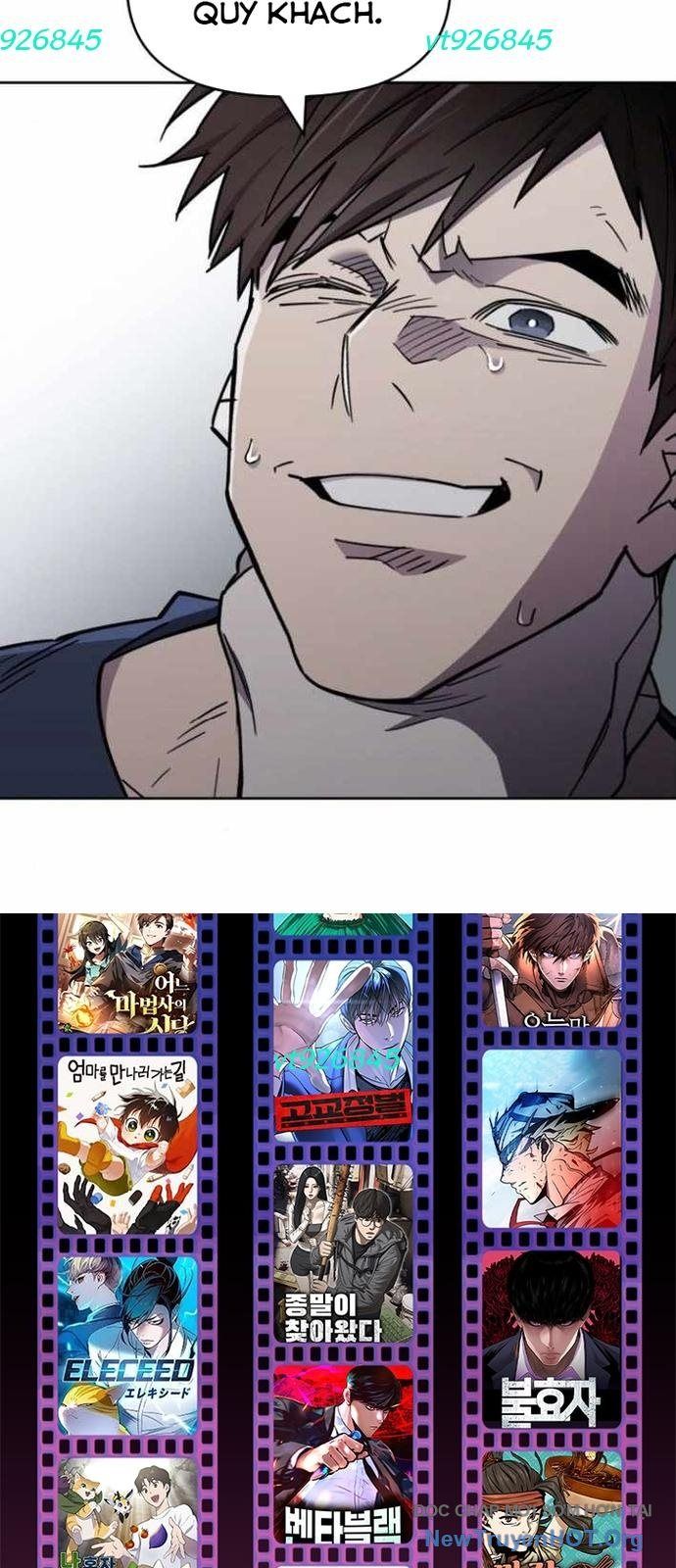 Gà Trống Nuôi Con Isekai Chapter 6 - 85