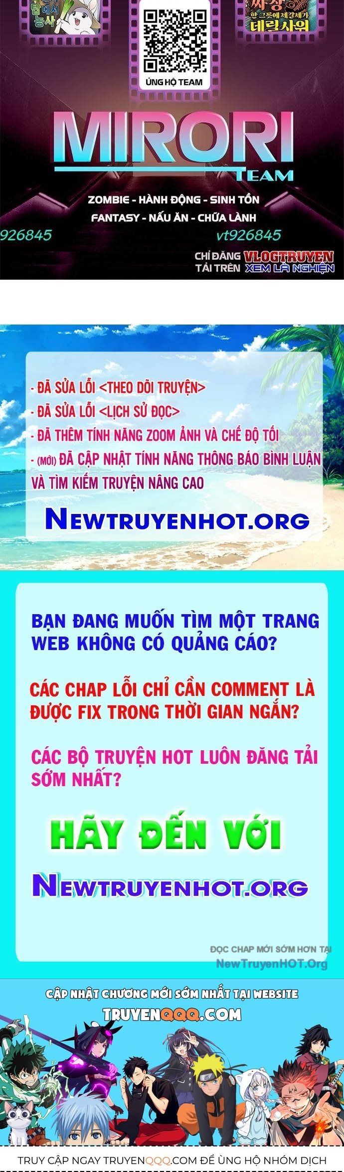 Gà Trống Nuôi Con Isekai Chapter 6 - 86