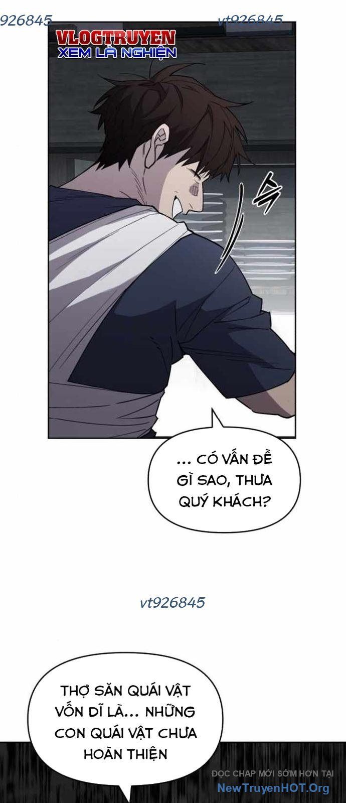 Gà Trống Nuôi Con Isekai Chapter 6 - 10