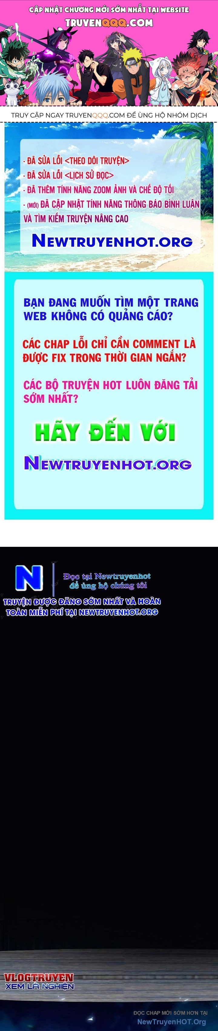 Gà Trống Nuôi Con Isekai Chapter 7 - 1