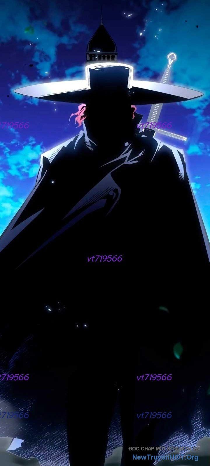 Gà Trống Nuôi Con Isekai Chapter 7 - 2