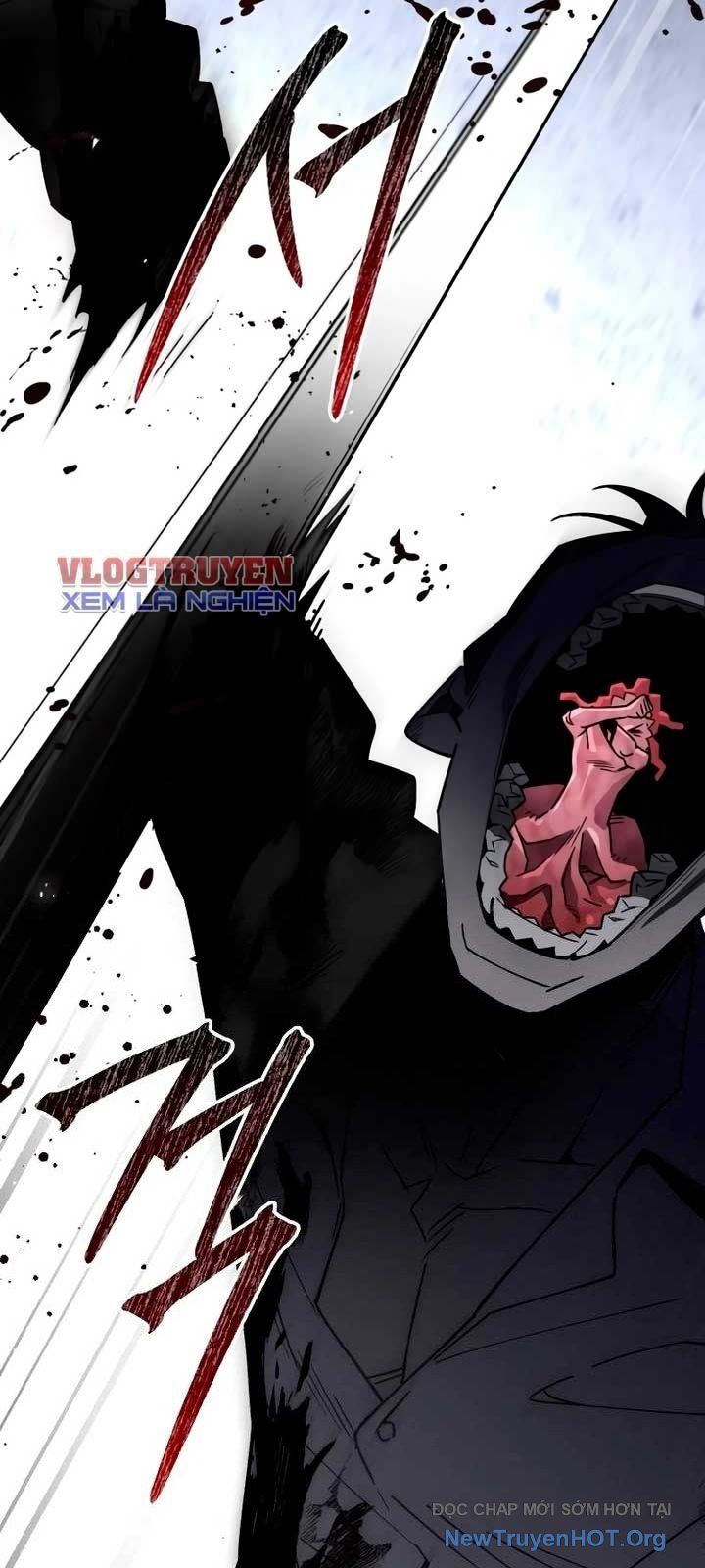 Gà Trống Nuôi Con Isekai Chapter 7 - 11