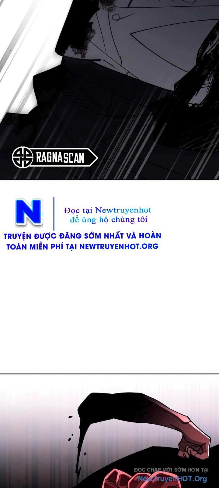 Gà Trống Nuôi Con Isekai Chapter 7 - 12