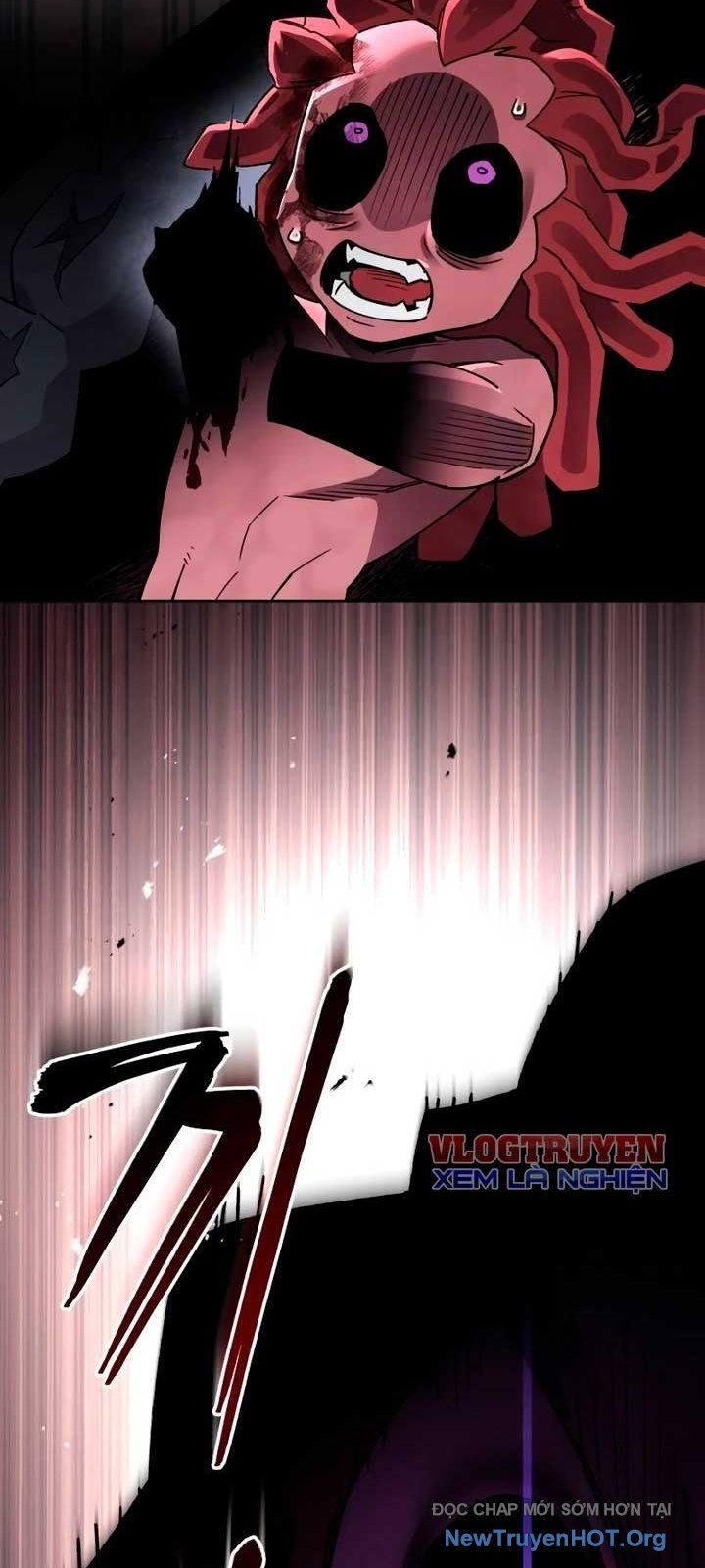 Gà Trống Nuôi Con Isekai Chapter 7 - 13