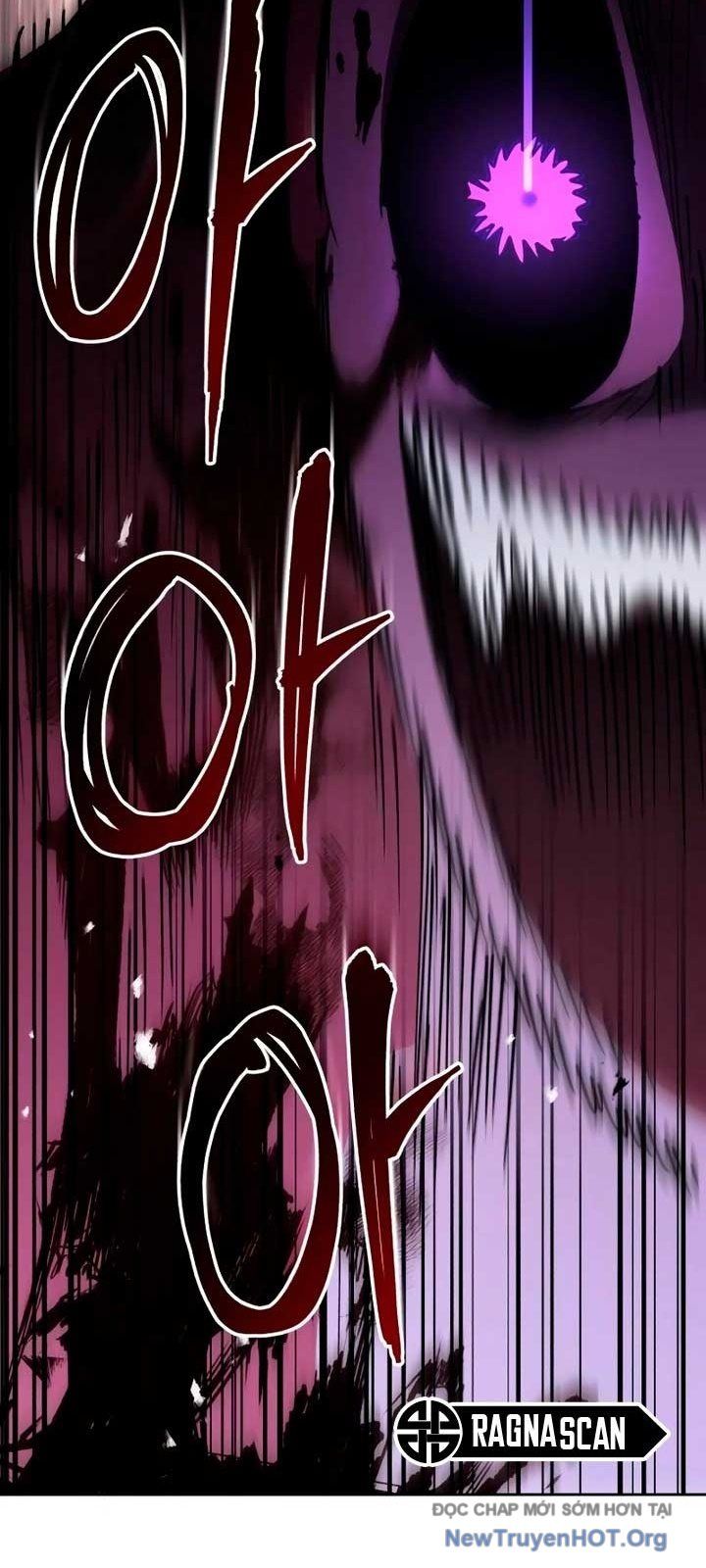 Gà Trống Nuôi Con Isekai Chapter 7 - 14