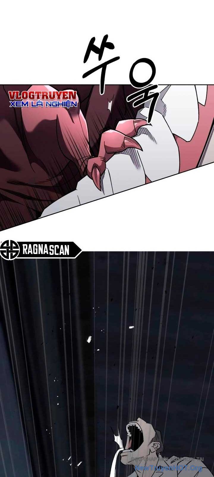 Gà Trống Nuôi Con Isekai Chapter 7 - 15