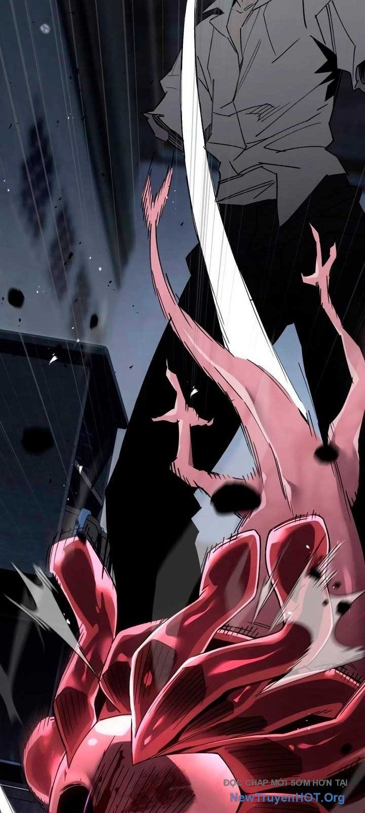 Gà Trống Nuôi Con Isekai Chapter 7 - 16