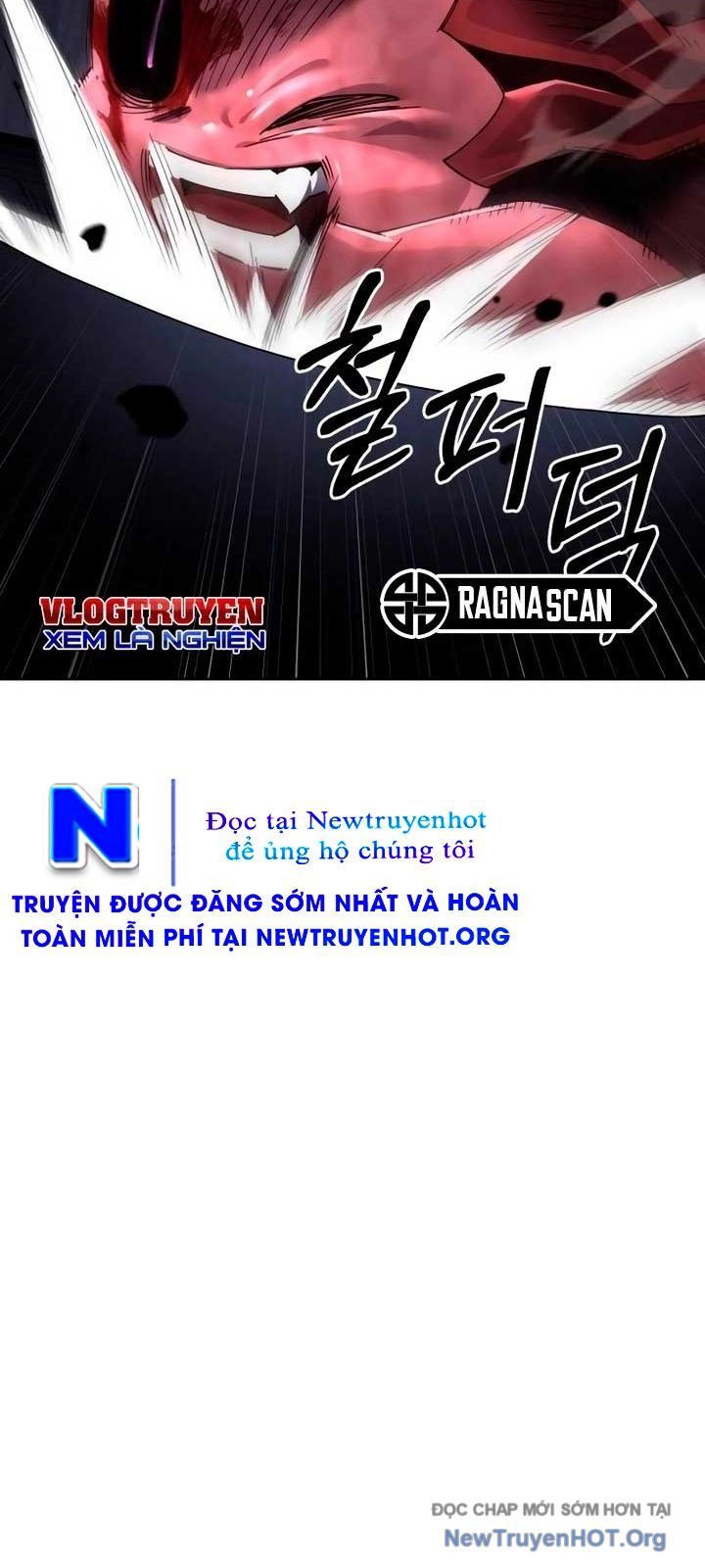 Gà Trống Nuôi Con Isekai Chapter 7 - 17