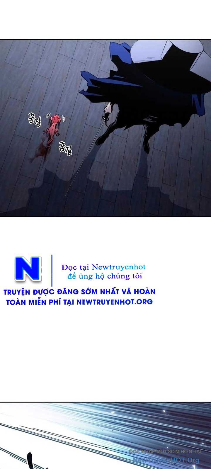 Gà Trống Nuôi Con Isekai Chapter 7 - 18