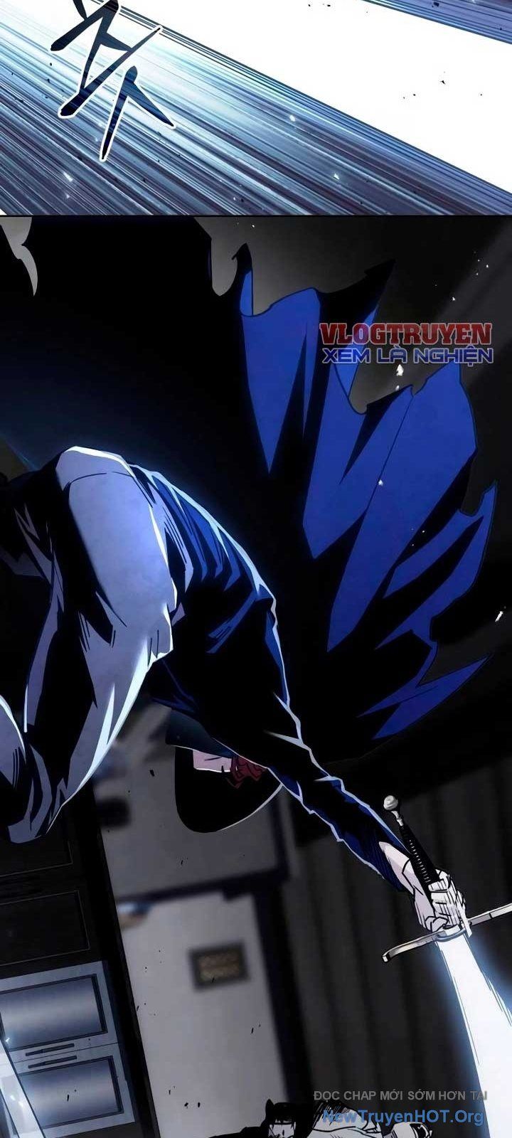 Gà Trống Nuôi Con Isekai Chapter 7 - 19