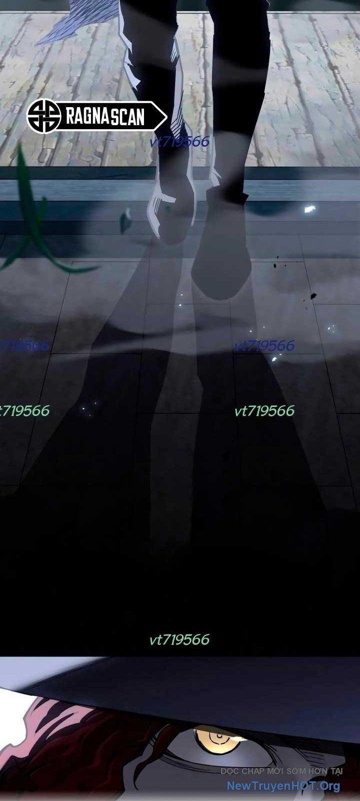 Gà Trống Nuôi Con Isekai Chapter 7 - 3