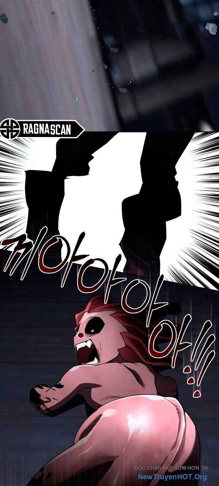 Gà Trống Nuôi Con Isekai Chapter 7 - 21