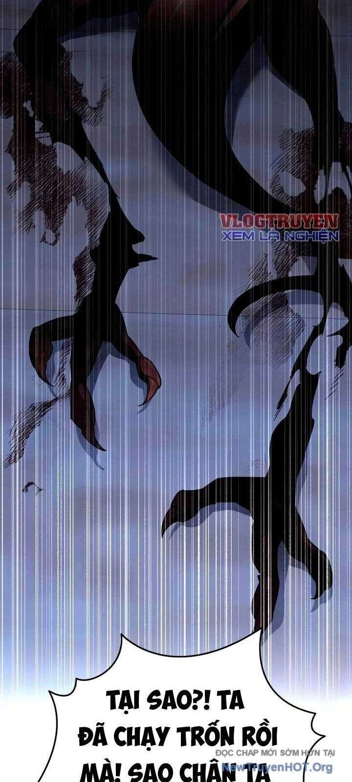 Gà Trống Nuôi Con Isekai Chapter 7 - 22