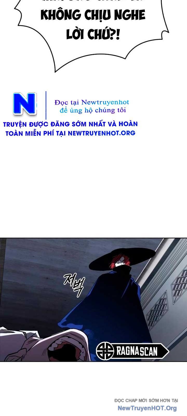 Gà Trống Nuôi Con Isekai Chapter 7 - 23