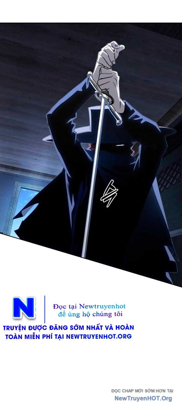 Gà Trống Nuôi Con Isekai Chapter 7 - 24