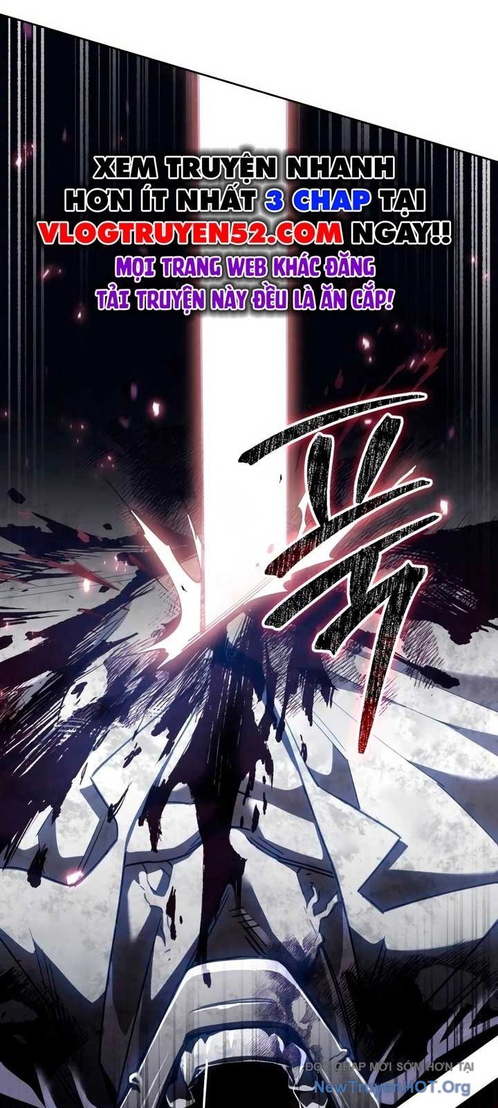 Gà Trống Nuôi Con Isekai Chapter 7 - 25