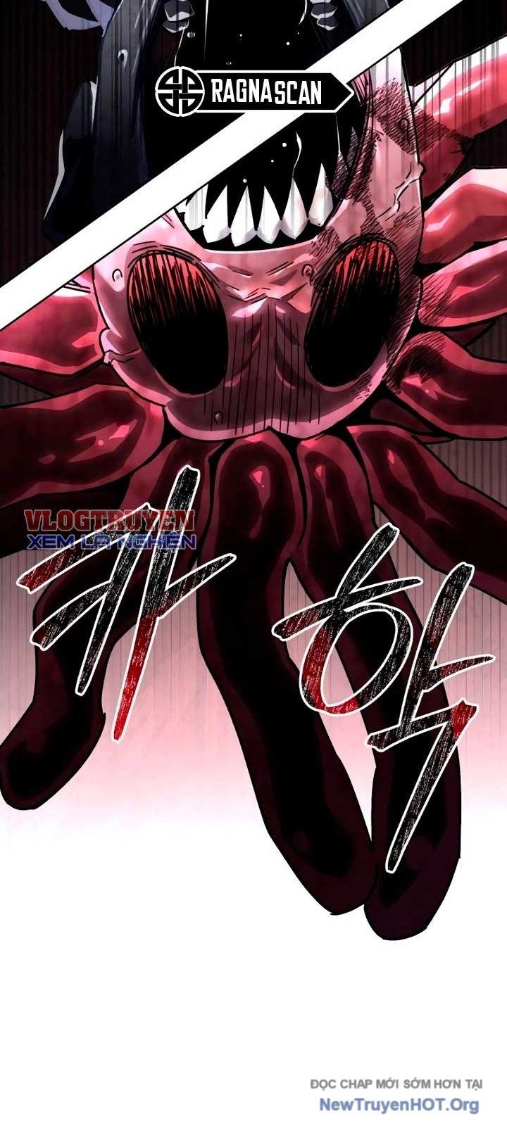 Gà Trống Nuôi Con Isekai Chapter 7 - 26