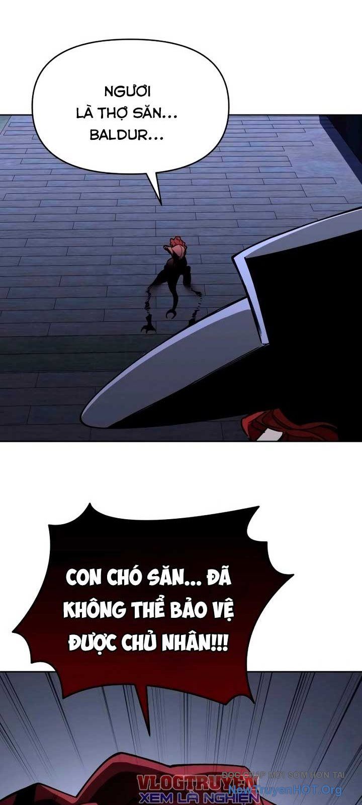 Gà Trống Nuôi Con Isekai Chapter 7 - 27