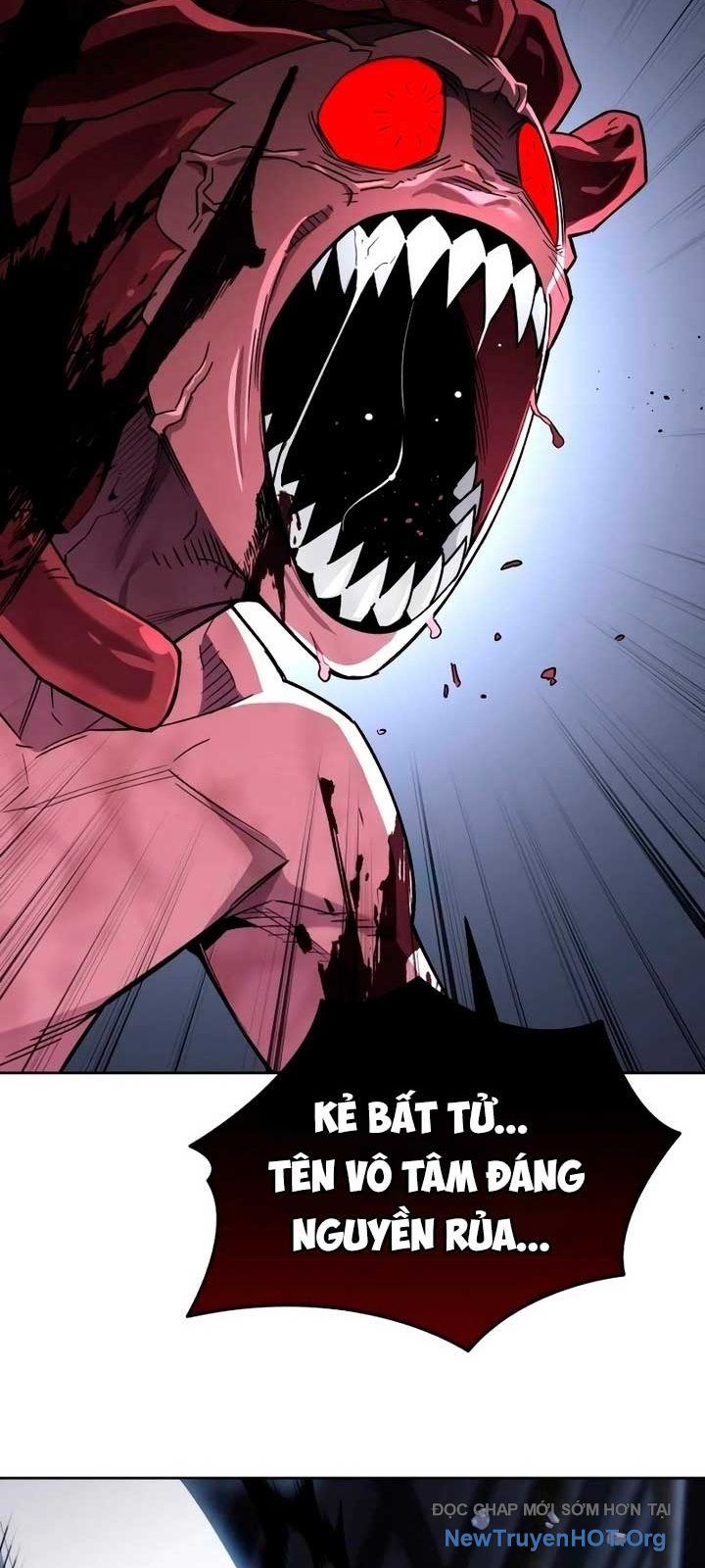 Gà Trống Nuôi Con Isekai Chapter 7 - 28