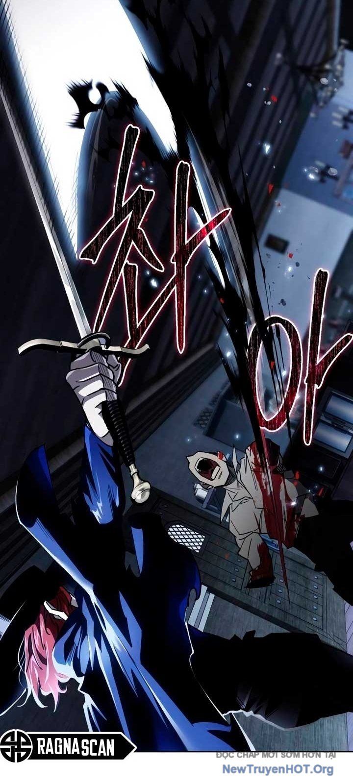 Gà Trống Nuôi Con Isekai Chapter 7 - 29