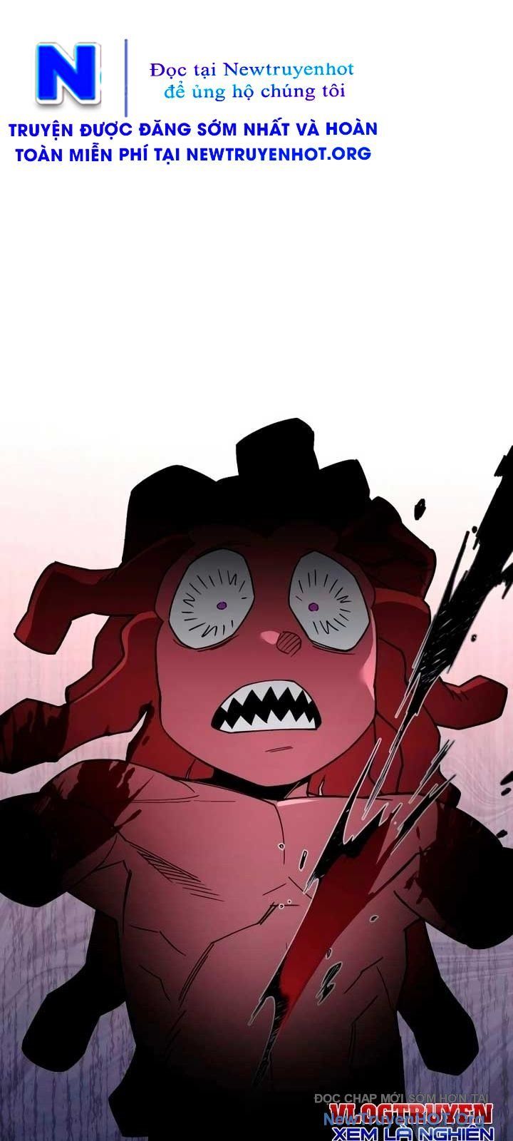 Gà Trống Nuôi Con Isekai Chapter 7 - 30