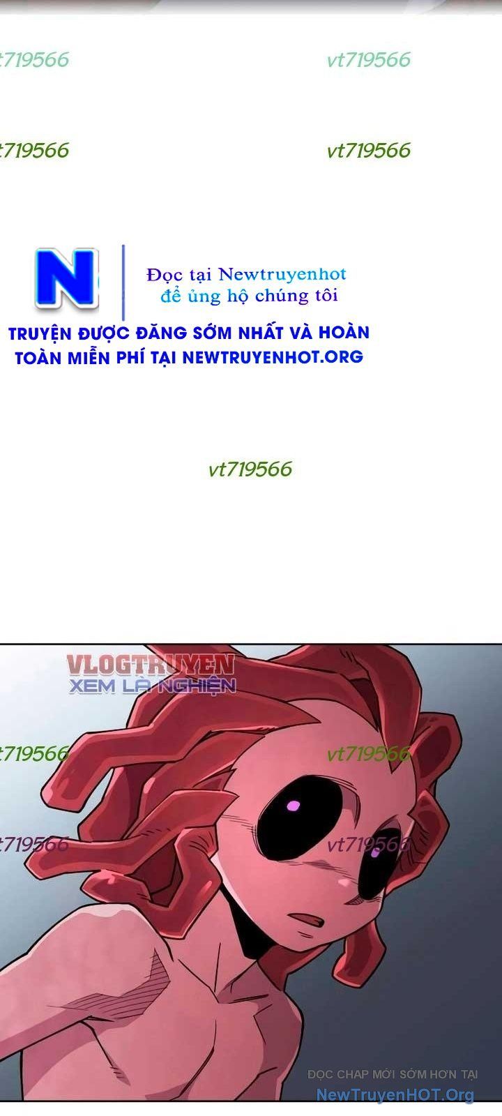 Gà Trống Nuôi Con Isekai Chapter 7 - 4