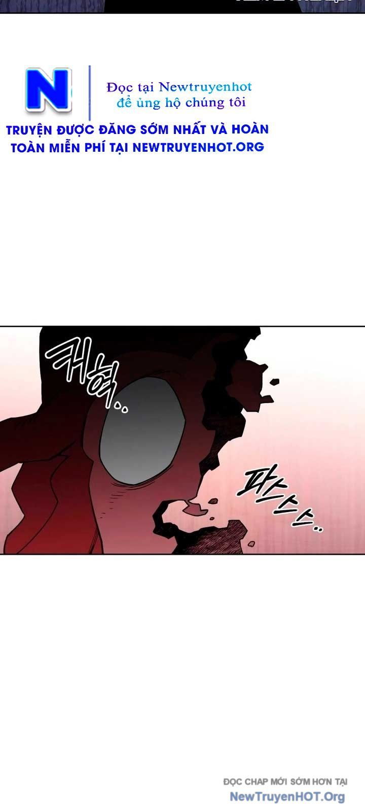 Gà Trống Nuôi Con Isekai Chapter 7 - 31