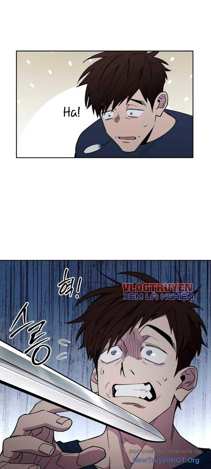 Gà Trống Nuôi Con Isekai Chapter 7 - 33